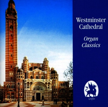 Toccata e fuga bwv 565 (1708) in re