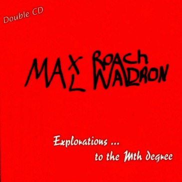 Explorations to the mth degree
