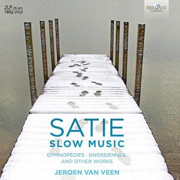 Slow music