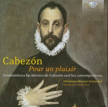 Pour un plaisir