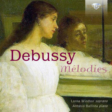 Melodies