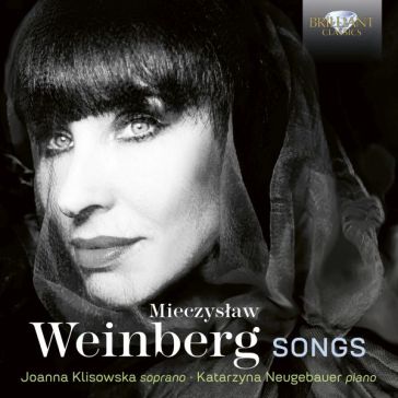 Songs