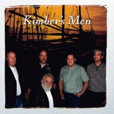 Kimbers men