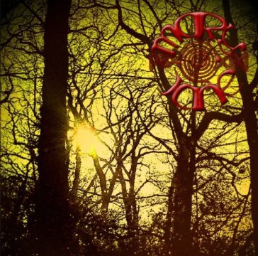Solstice