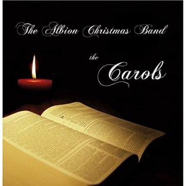 The carols