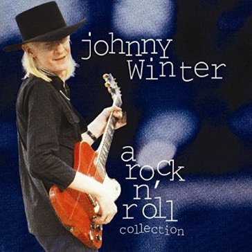 A rock n' roll