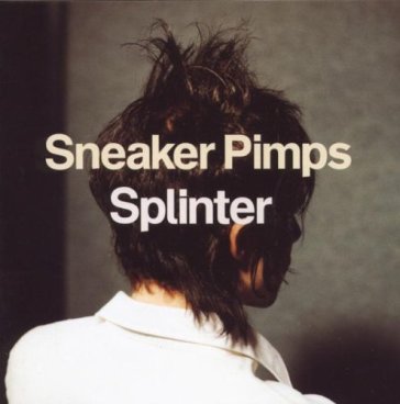 Splinter