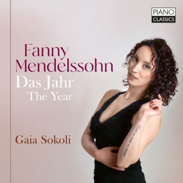 Das jahr