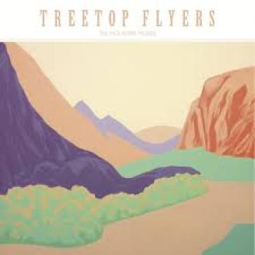 Mountain moves