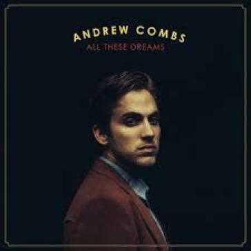 All these dreams