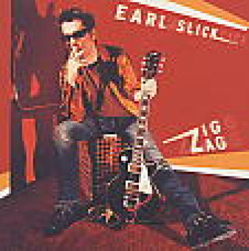 Zig zag
