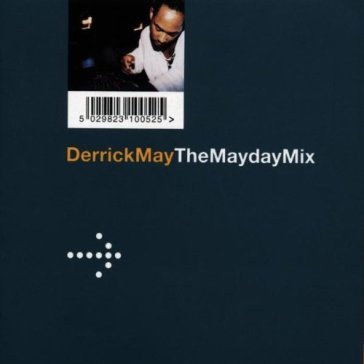Mayday mix