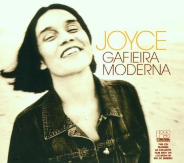 Gafieira moderna