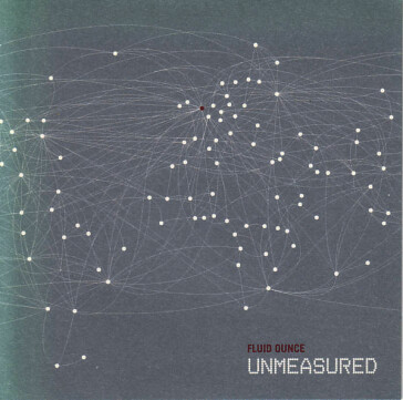 Vv.aa.-fluuid ounce-unmeasured