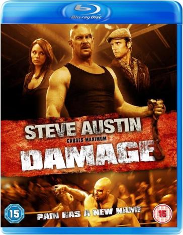 Damage