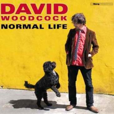 Normal life