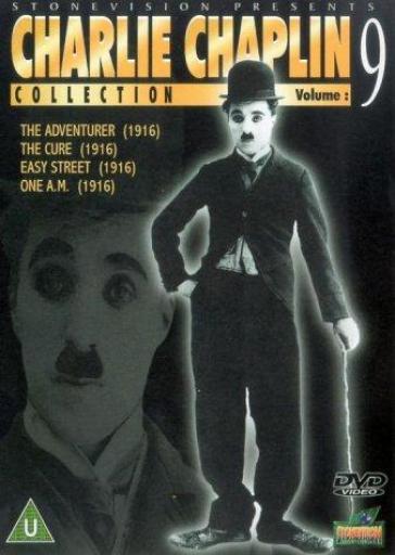 Collection 9