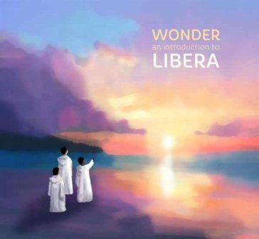 Wonder, an introduction to