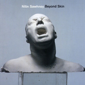 Beyond skin