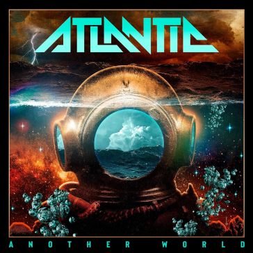Another world