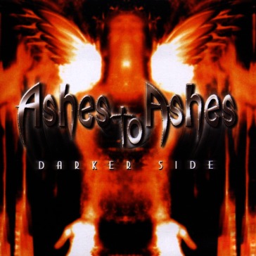 Darker side