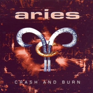 Crash & burn