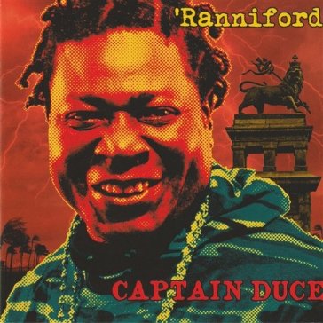 Ranniford