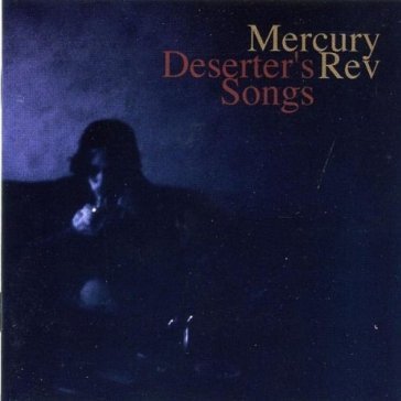 Deserter's songs