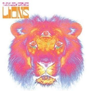 Lions