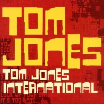 International