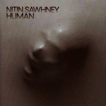 Human