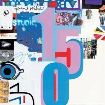 Studio 150-limited edition