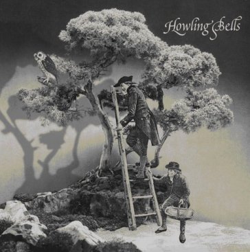 Howling bells