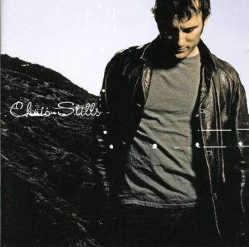 Chris stills