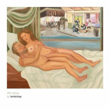 Ohio-ltd ed (2 cd)