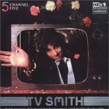 Channel five