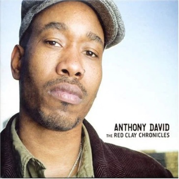 The red clay chronicles