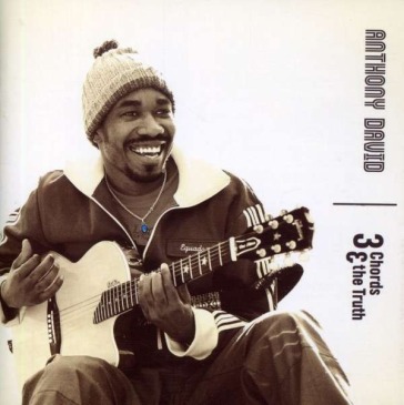 3 chords & the truth