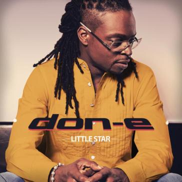 Little star