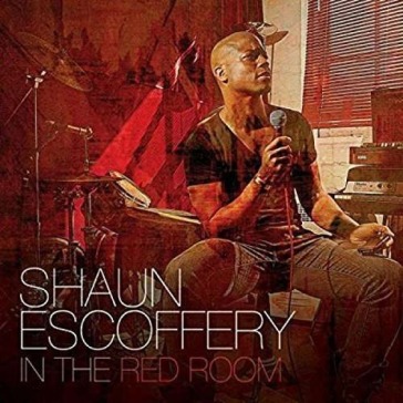 In the red room -spec-