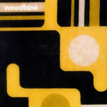 Woodbine