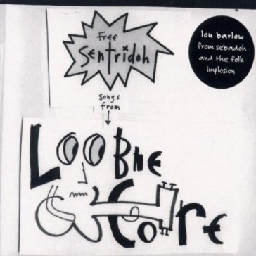 Free sentridoh songs
