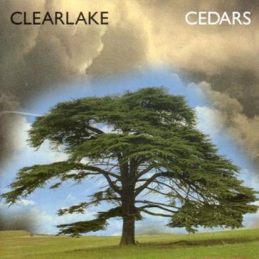 Cedars