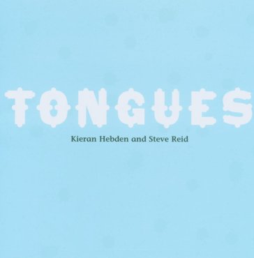 Tongues