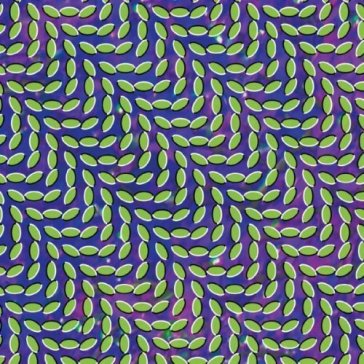 Merriweather post pavillion