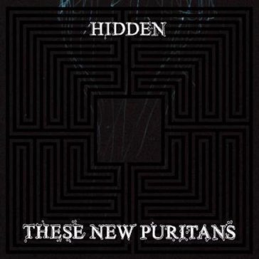 Hidden