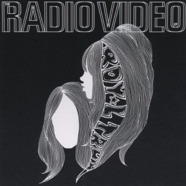 The radio video ep