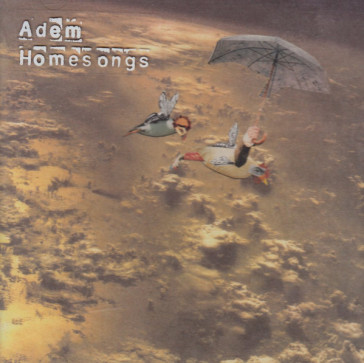 Home songs