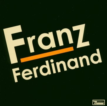 Franz ferdinand