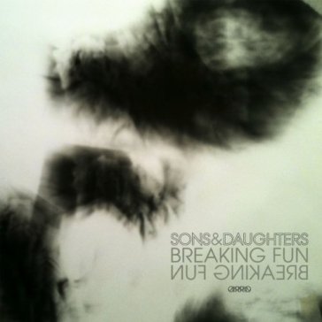 7-breaking fun